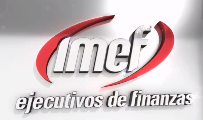 México crecerá más de 2% en 2023: IMEF