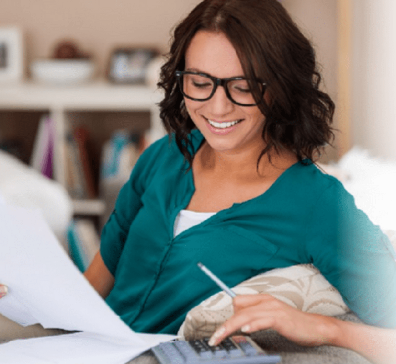 Devolución de impuestos