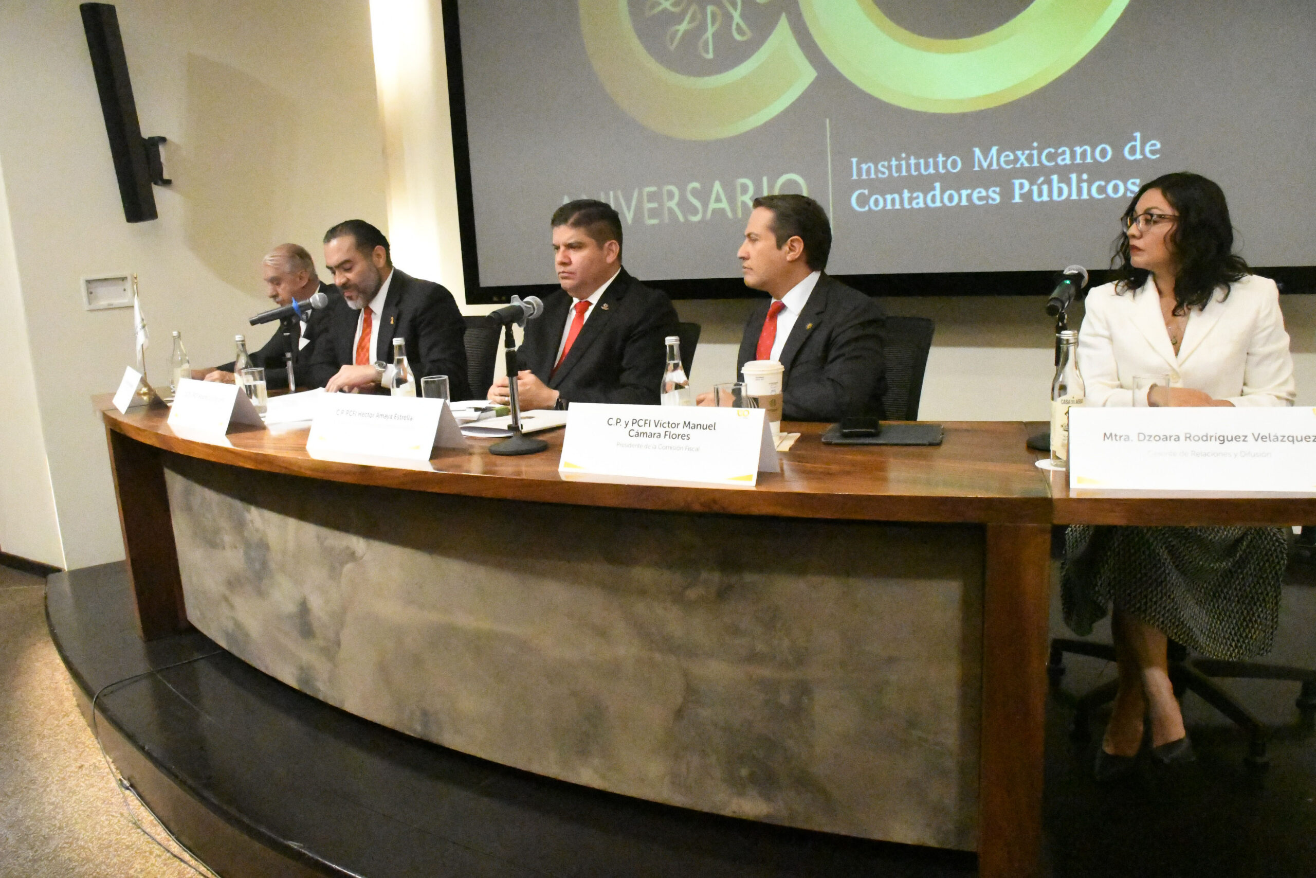 IMCP-declaracion anual