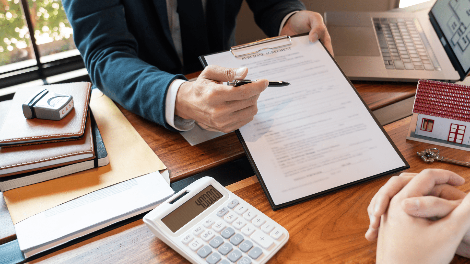 contador aliado estrategico