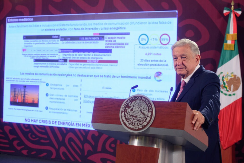 AMLO