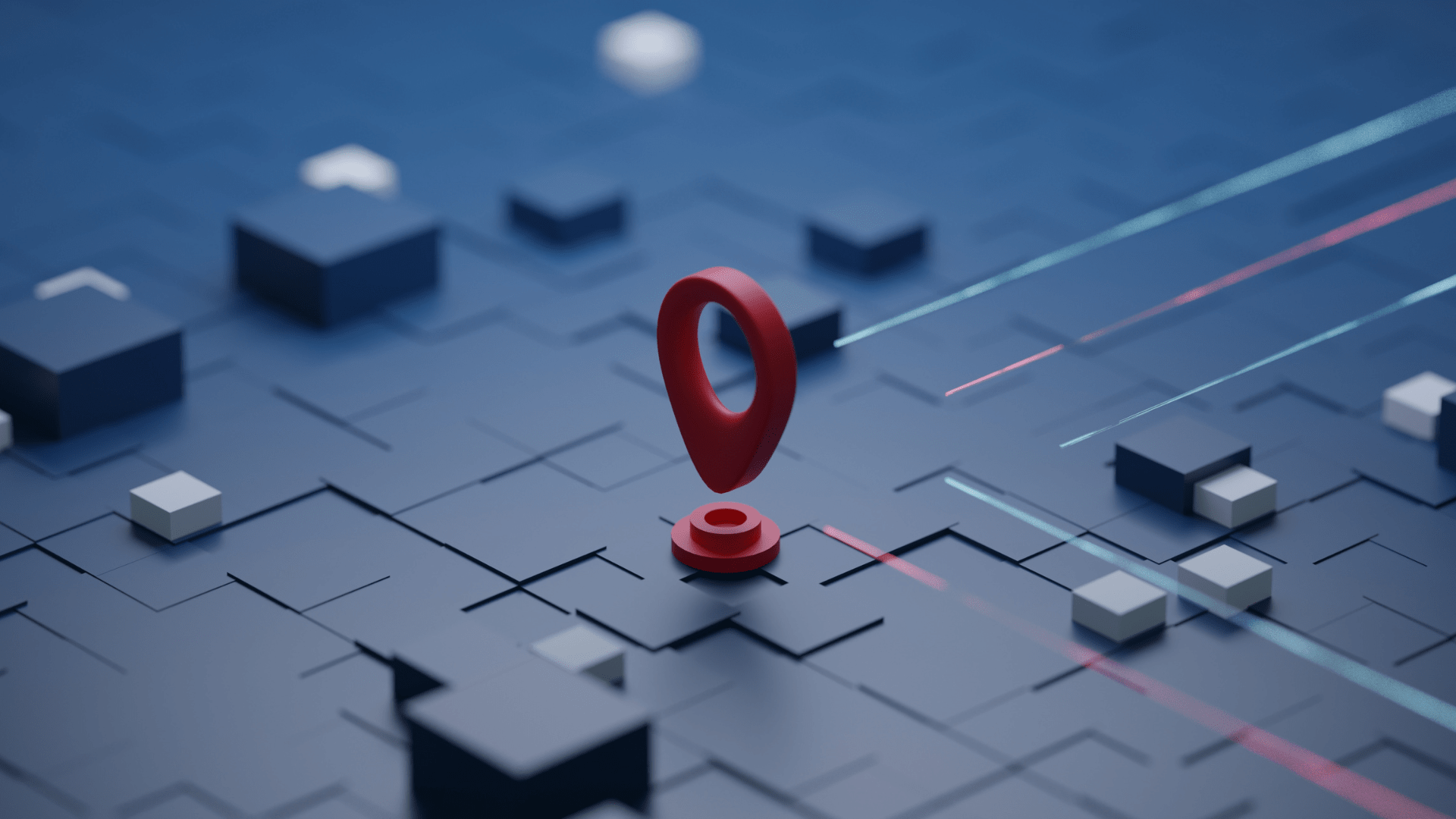 Actualizar el domicilio fiscal