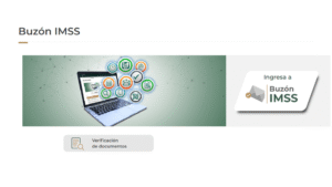 Buzón IMSS, notificaciones IMSS, lineamientos IMSS, trámites IMSS, comunicación efectiva IMSS