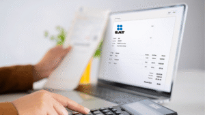 obligaciones-fiscales-febrero-2025