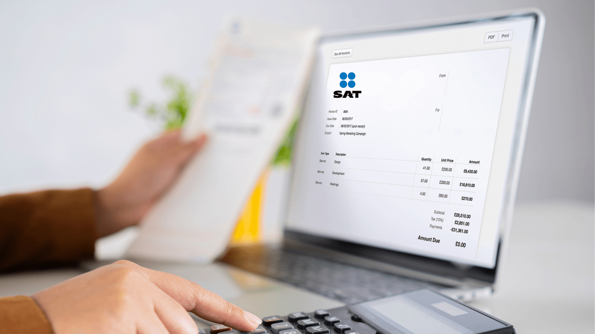 obligaciones-fiscales-febrero-2025