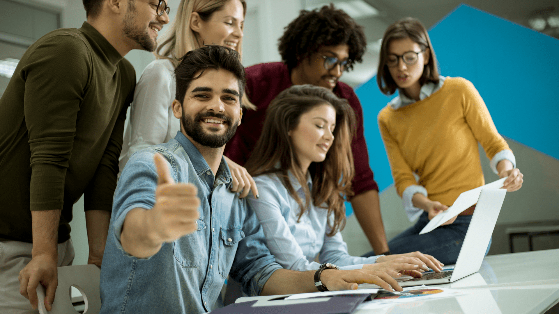 personas fisicas mexico regimenes fiscales