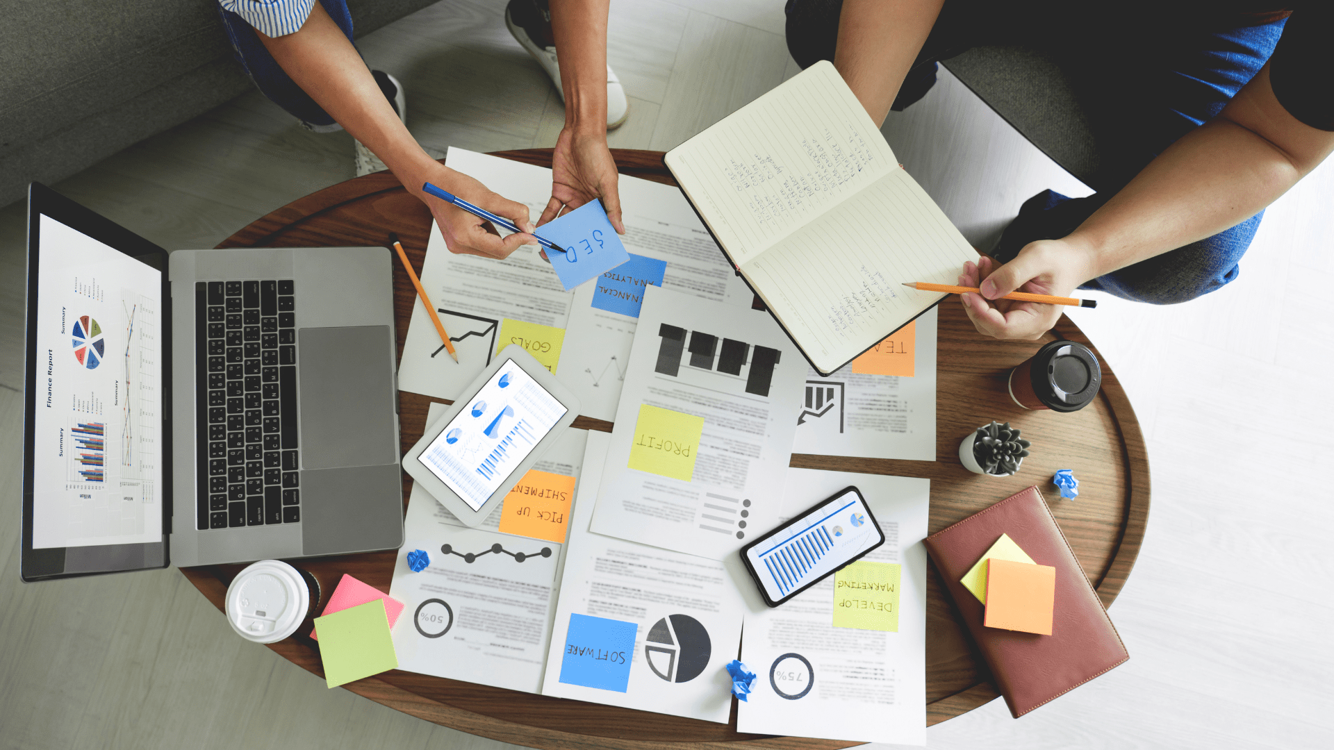 La correcta elección del régimen fiscal es clave para optimizar la rentabilidad y el cumplimiento de las obligaciones fiscales de una empresa