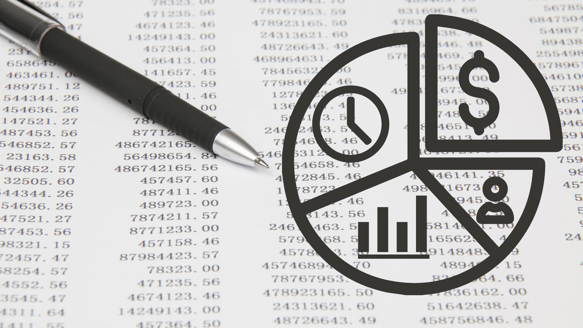 El precierre fiscal es un análisis que se realiza antes del cierre formal de un periodo contable. Conoce sus ventajas.