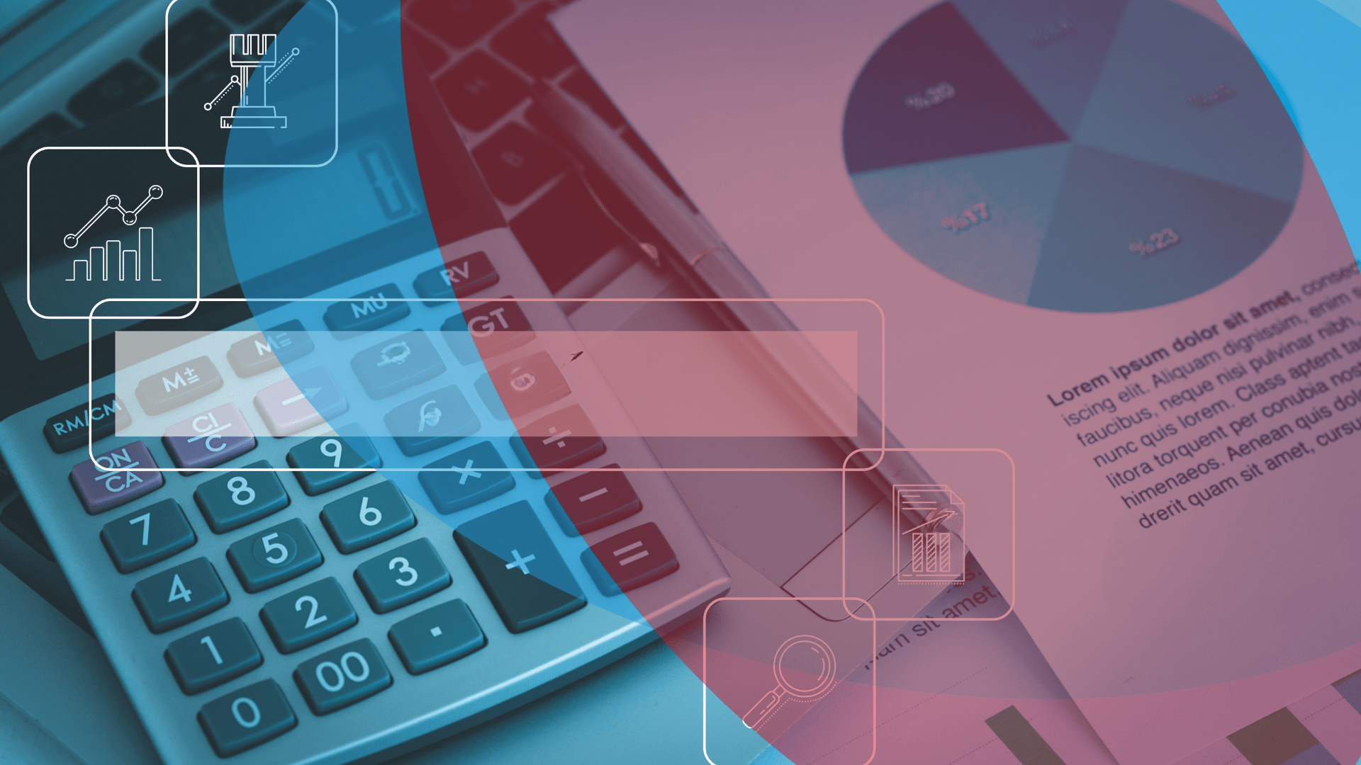 Riesgos fiscales de operar como EFOS y EDOS en México