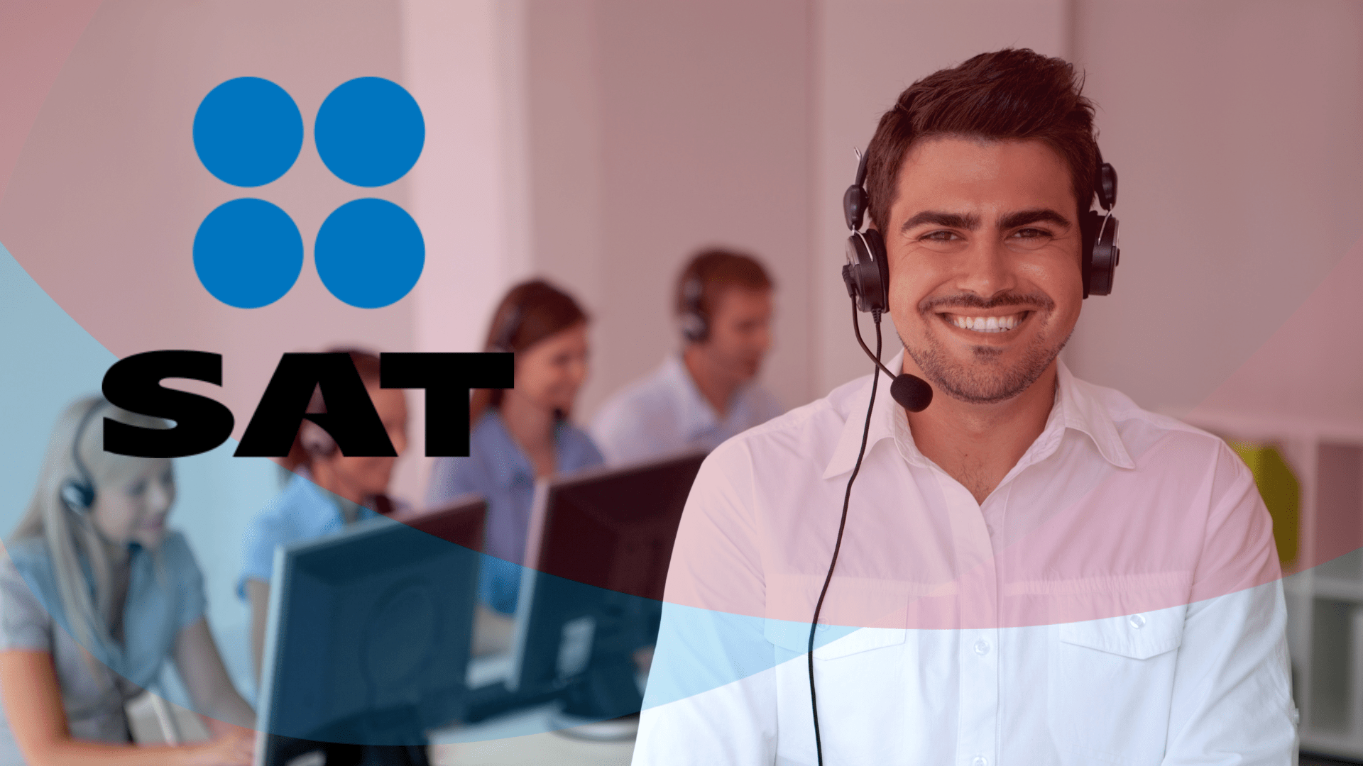 la simplificación de trámites de RFC y e.firma por el SAT en 2024 para contribuyentes RESICO.