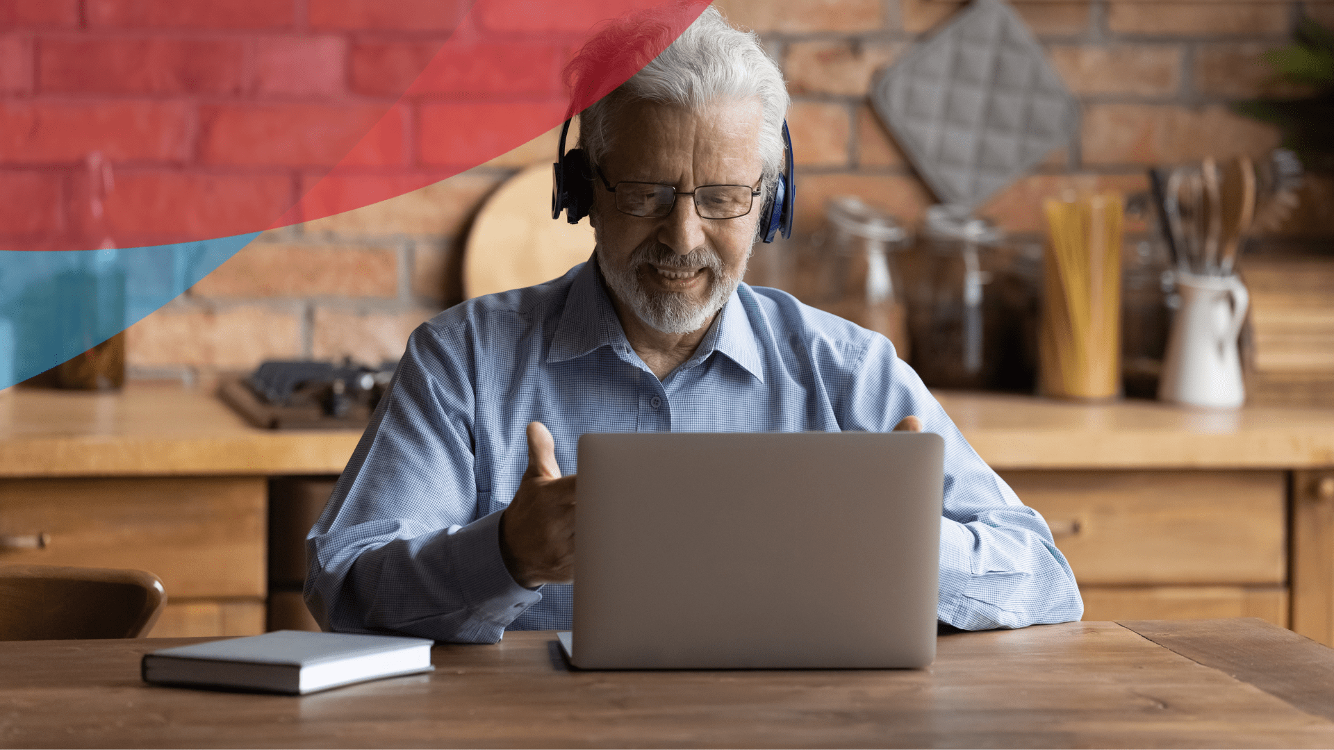 visitas domiciliaras SAT a adultos mayores
