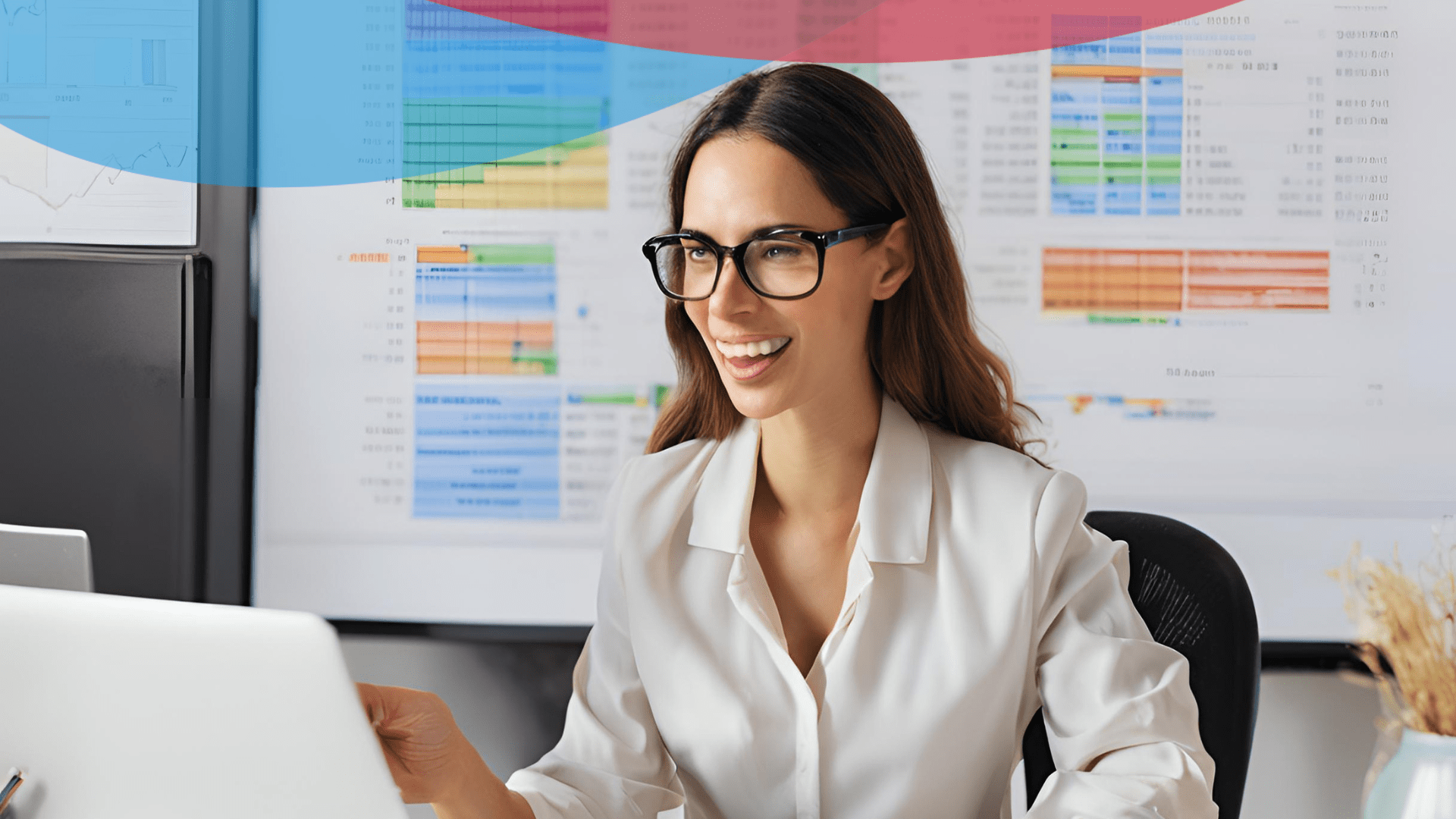 cálculo del coeficiente de utilidad en empresas mexicanas para pagos de ISR