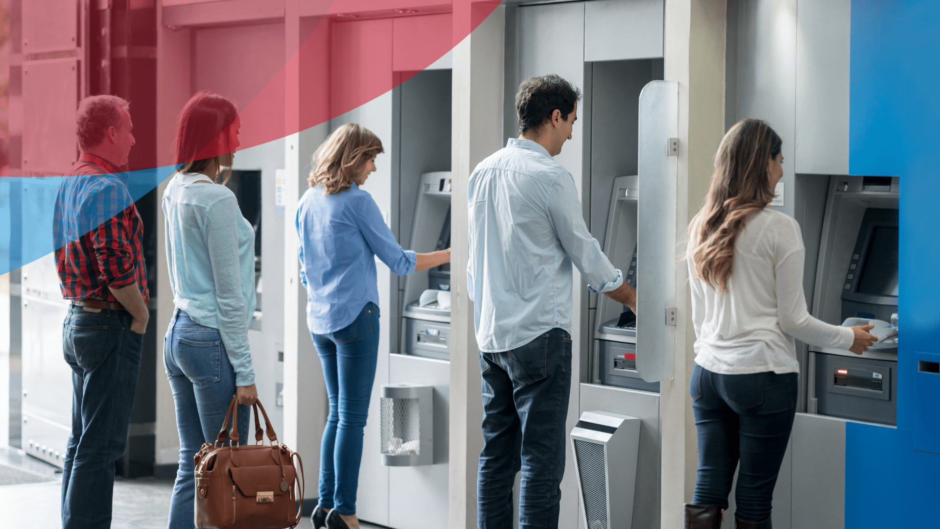 aumento del salario mínimo en México para 2025