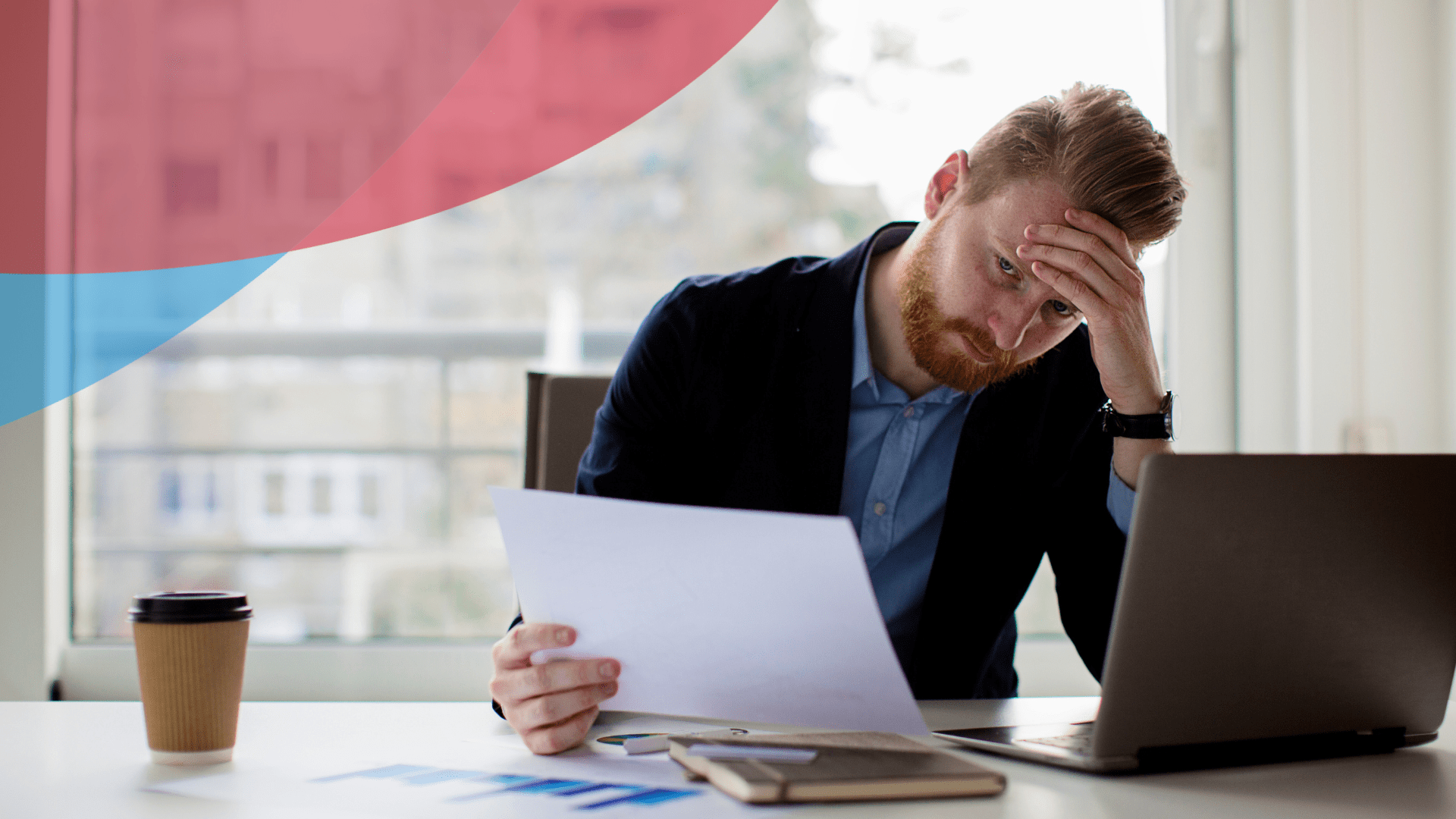 Como evitar SAT congele cuentas bancarias para 2025