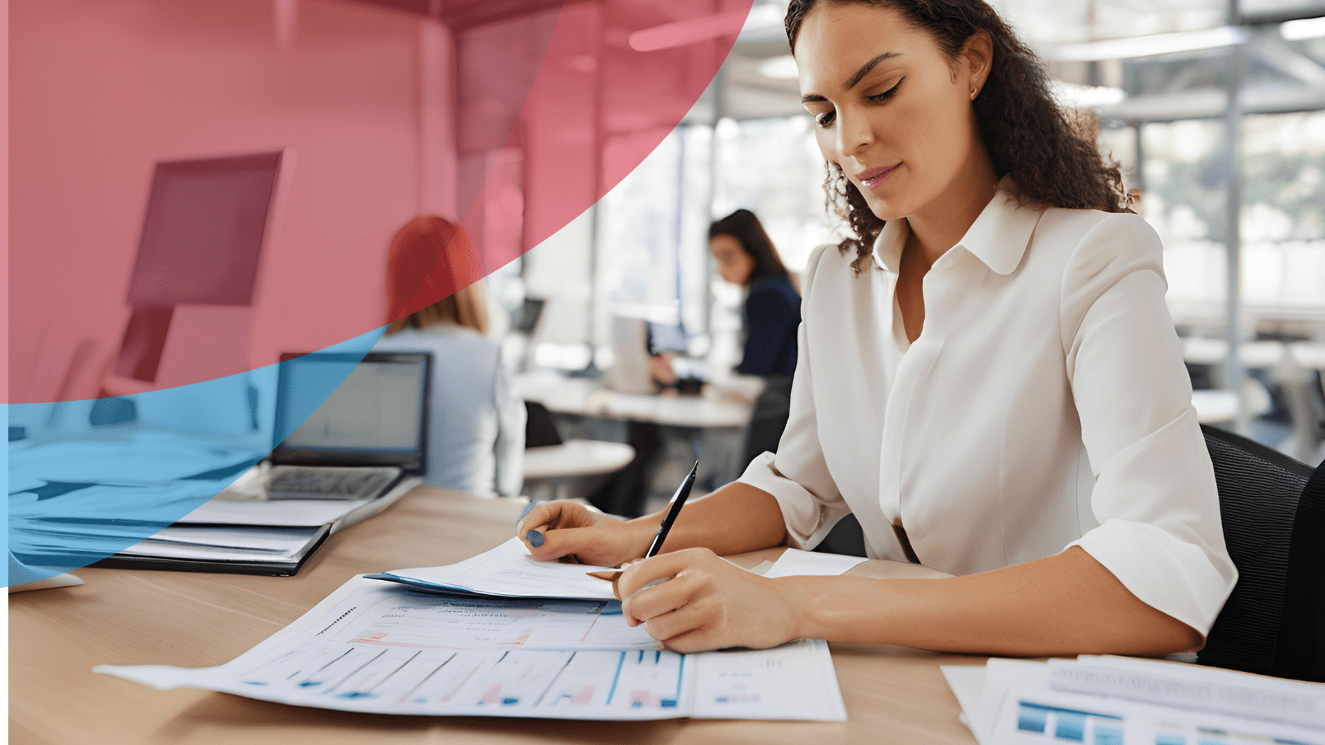 Resolucion Miscelanea Fiscal 2025