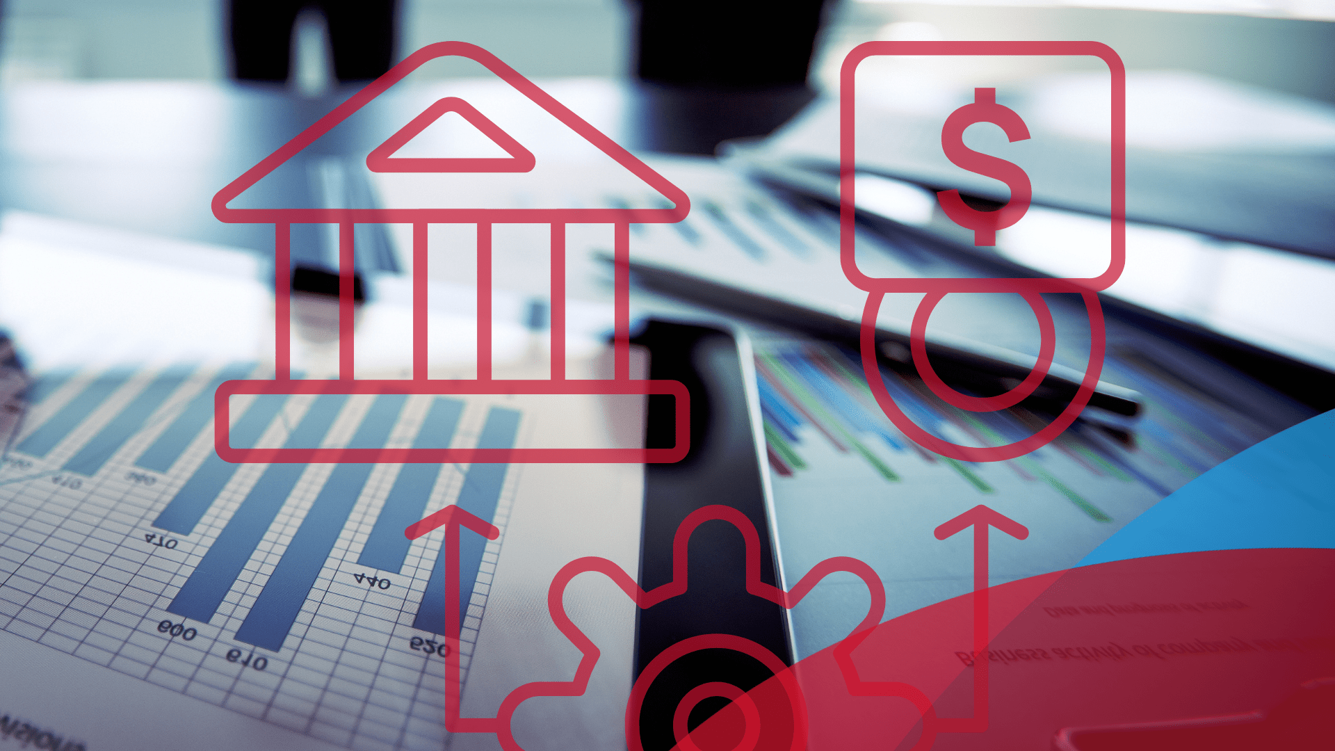 estrategias para el plan maestro SAT 2025