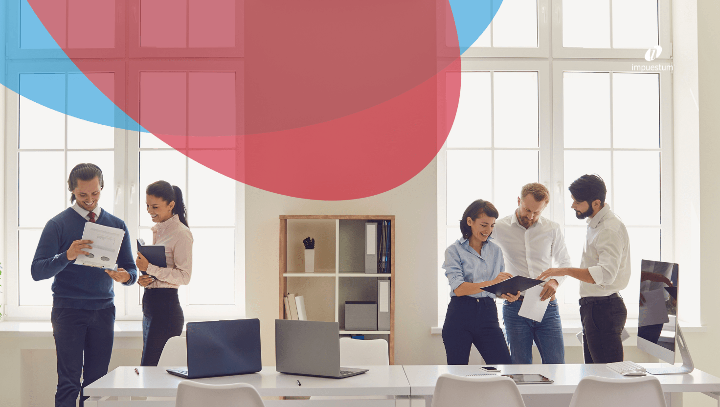 determinación anual de la prima de riesgo de trabajo