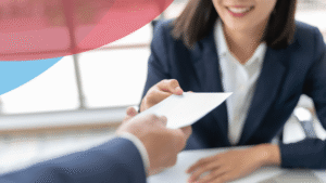 constancia de retenciones