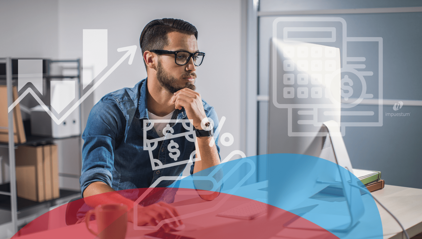 Revision declaración anual PM