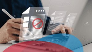 Evita errores al cancelar facturas