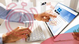 verificando el estatus de proveedores en el REPSE para cumplir con el SAT