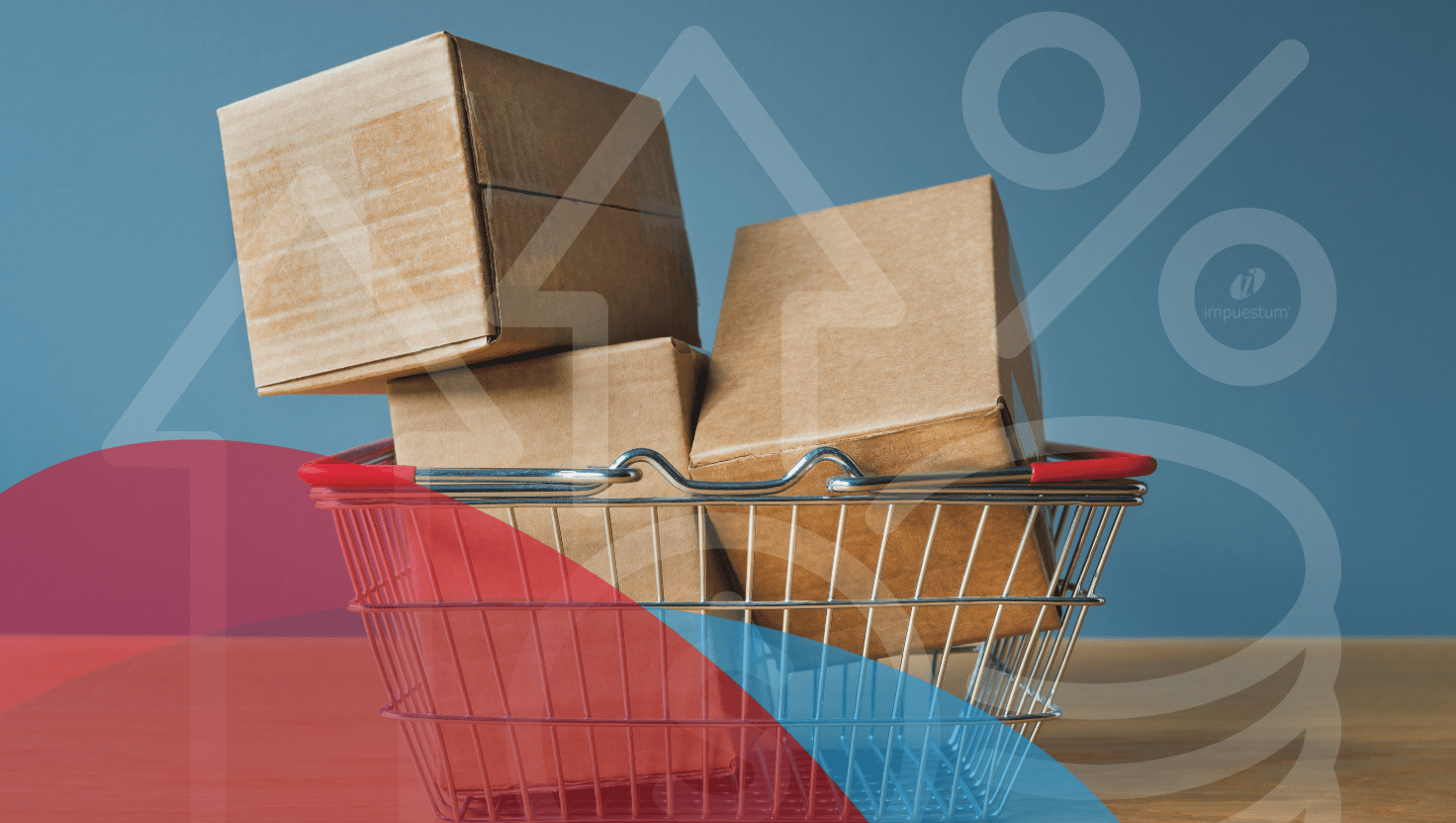 Comparación del pago de IVA entre RESICO y el Régimen de Actividades Empresariales en México.