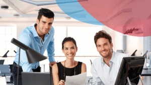 declaración anual de personas físicas