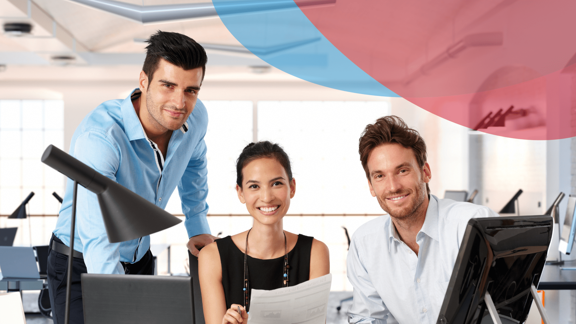 declaración anual de personas físicas