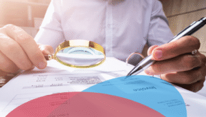 understand Mexico main taxes