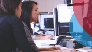 declaración anual RESICO