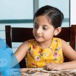 Invierte en el futuro de tus hijos y aprovecha sus de ducciones fiscales