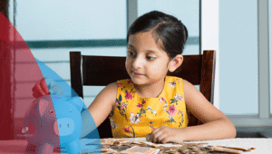 Invierte en el futuro de tus hijos y aprovecha sus de ducciones fiscales