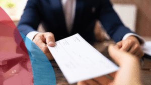 Recibos de nómina mal timbrados