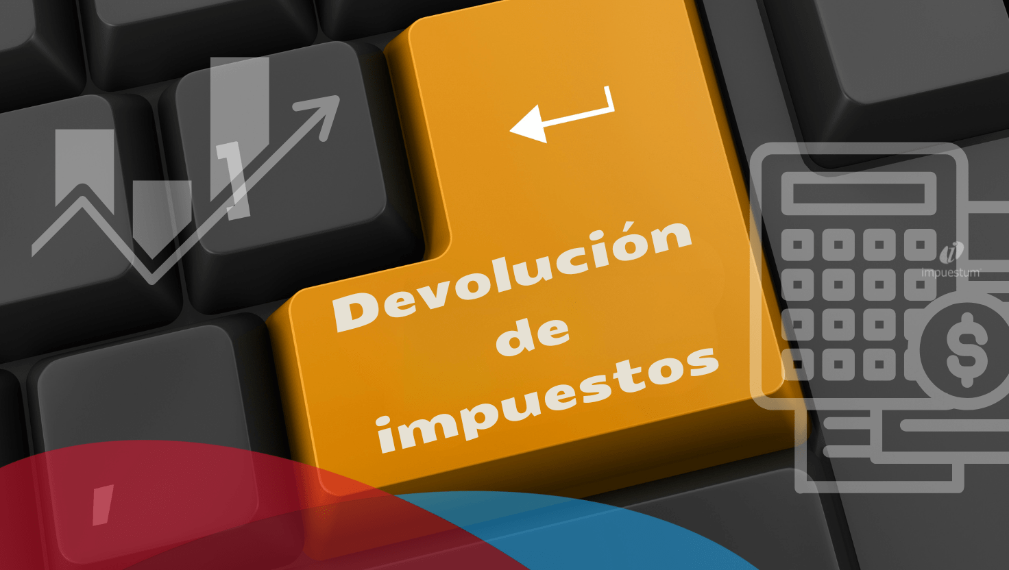 retrasos en tu devolución de impuestos.