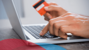 saldo a pagar de impuestos en la declaración anual