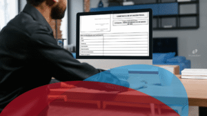 Constancia de Situación Fiscal