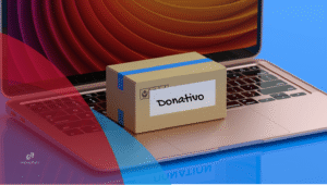 Declaración Informativa de Transparencia 2024