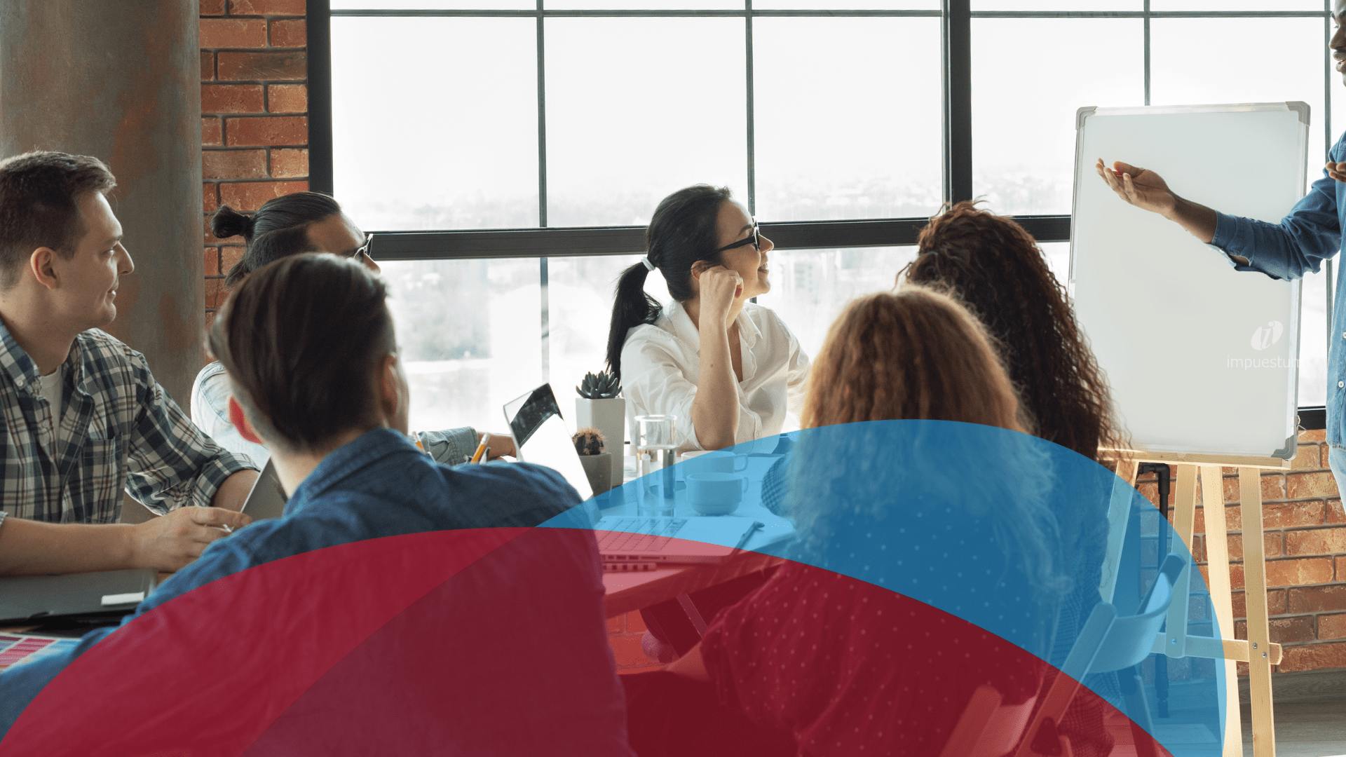 Errores PTU reparto de utilidades