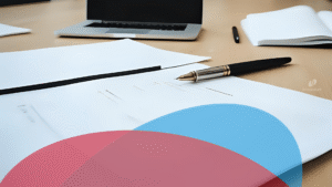 protocolización de actas de asamblea 2025