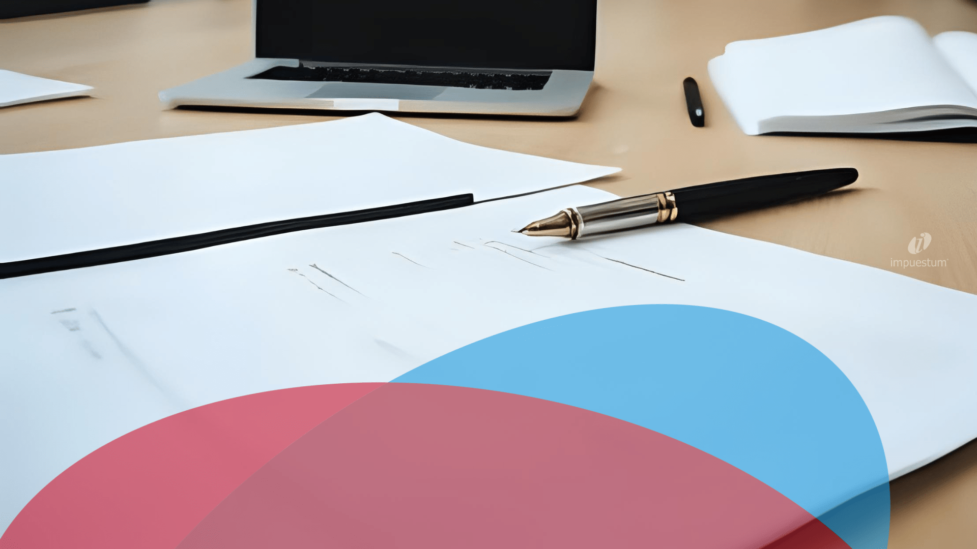 protocolización de actas de asamblea 2025