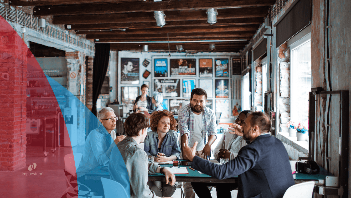 PTU, reparto de utilidades