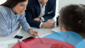 RESICO estímulo fiscal