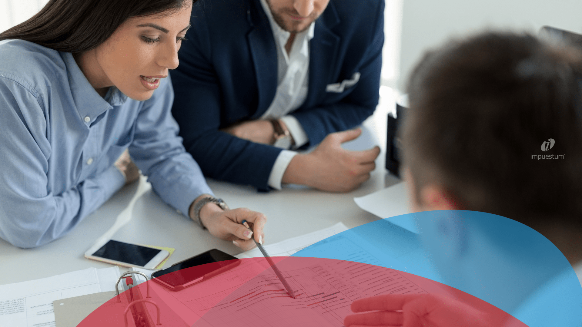 RESICO estímulo fiscal