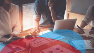 auditoria SAT y oficio de obsrvaciones