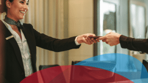 Cumplimiento de la Ley Silla en centros de trabajo