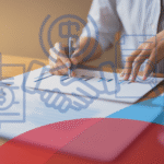 Disminuir pagos provisionales de ISR con coeficiente de utilidad menor