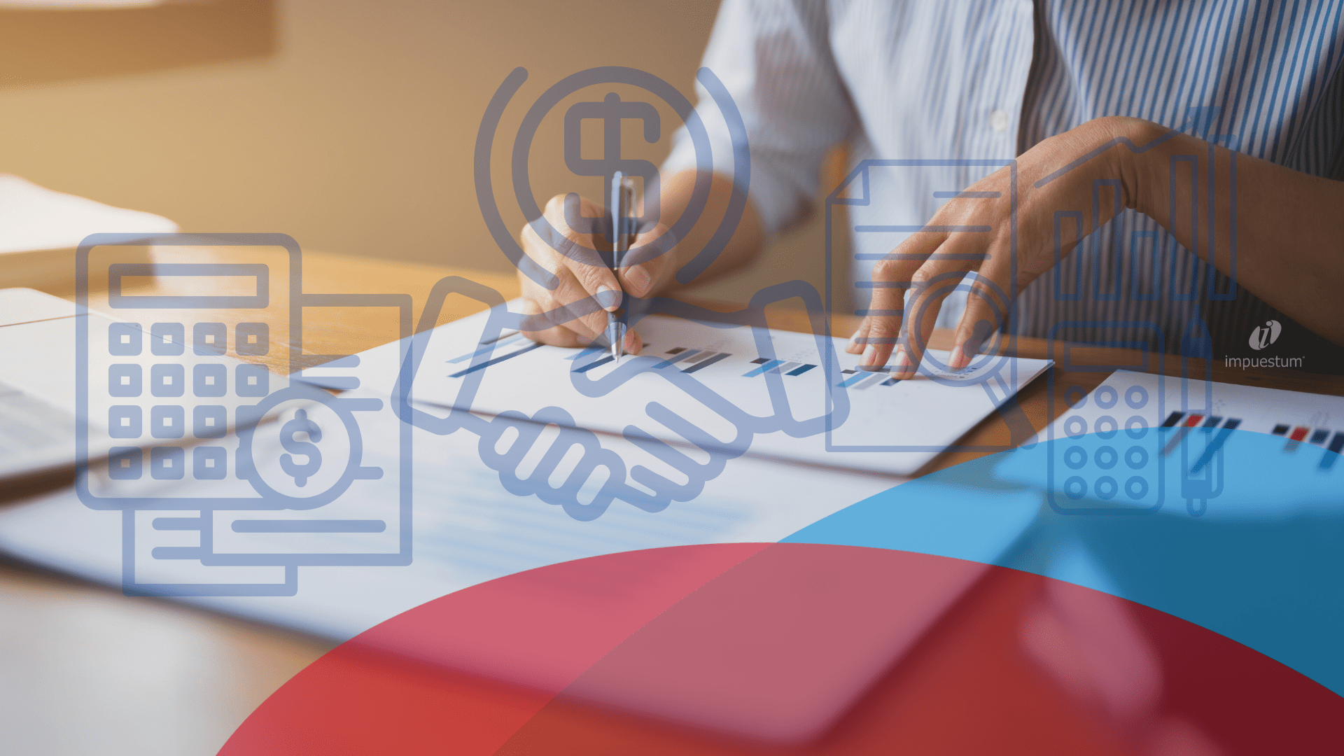 Disminuir pagos provisionales de ISR con coeficiente de utilidad menor