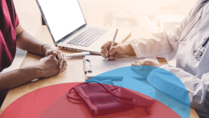 Comprobantes médicos y CFDI para deducción ante el SAT en 2025