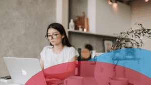 Jurisprudencia 2025 sobre devolución de impuestos negada por el SAT en México