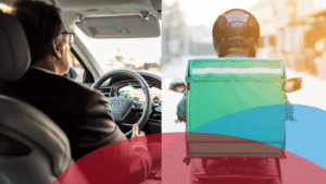 Reforma laboral para trabajadores digitales en México – 2025